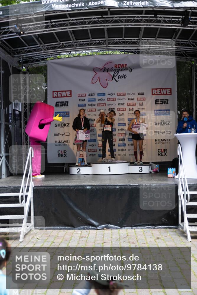 14.06.2026 - REWE Women's Run Michael Strokosch http://msf.ph/oto/9784138 14.06.2026 10:22:40 Laufen 3, 3, 10, 34, 10, 5, 34, 3, 4, 5, 2, 1, 3 meine-sportfotos.de