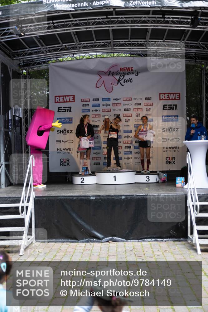 14.06.2026 - REWE Women's Run Michael Strokosch http://msf.ph/oto/9784149 14.06.2026 10:22:41 Laufen 34, 3, 4, 10, 5, 3, 7, 5, 2, 1, 3 meine-sportfotos.de