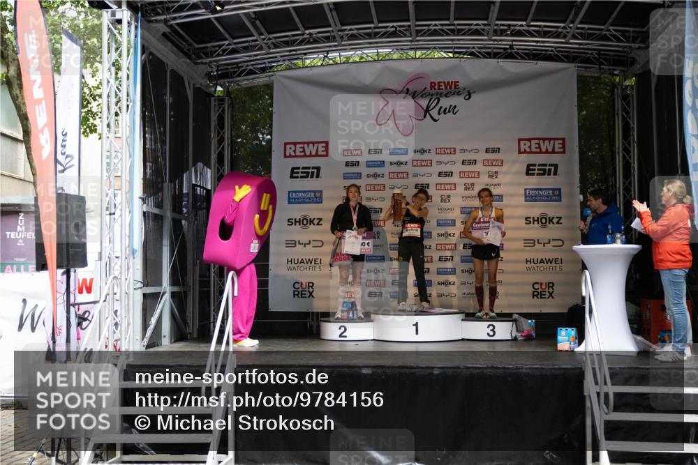 14.06.2026 - REWE Women's Run Michael Strokosch http://msf.ph/oto/9784156 14.06.2026 10:22:42 Laufen 34, 3, 37, 34, 34, 340, 57, 1, 10, 5, 7, 57, 34, 2, 1, 3, 4, 5 meine-sportfotos.de