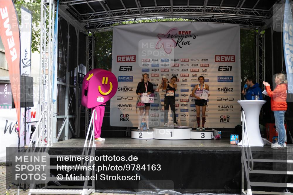 14.06.2026 - REWE Women's Run Michael Strokosch http://msf.ph/oto/9784163 14.06.2026 10:22:43 Laufen 34, 34, 7, 57, 3, 57, 3, 34, 7, 5, 1, 10, 5, 4, 57, 77, 34, 5, 2, 1, 3 meine-sportfotos.de