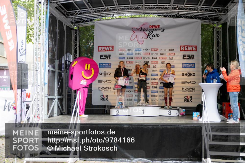 14.06.2026 - REWE Women's Run Michael Strokosch http://msf.ph/oto/9784166 14.06.2026 10:22:43 Laufen 34, 517, 3, 7, 34, 57, 340, 57, 34, 10, 5, 34, 17, 4, 5, 2, 1, 3 meine-sportfotos.de