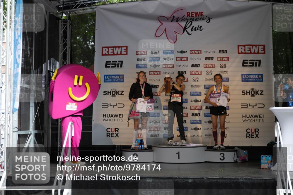 14.06.2026 - REWE Women's Run Michael Strokosch http://msf.ph/oto/9784174 14.06.2026 10:22:44 Laufen 3, 3, 34, 34, 5, 4, 5, 34, 5, 10051, 5, 7, 0, 777, 51, 3, 34, 2, 1, 3 meine-sportfotos.de