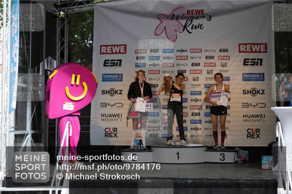 14.06.2026 - REWE Women's Run Michael Strokosch http://msf.ph/oto/9784176 14.06.2026 10:22:44 Laufen 1, 34, 5, 3, 34, 3, 3, 657, 5, 34, 5, 51, 5, 0, 10051, 1, 5, 3, 777, 3, 34, 5, 2, 1, 3 meine-sportfotos.de