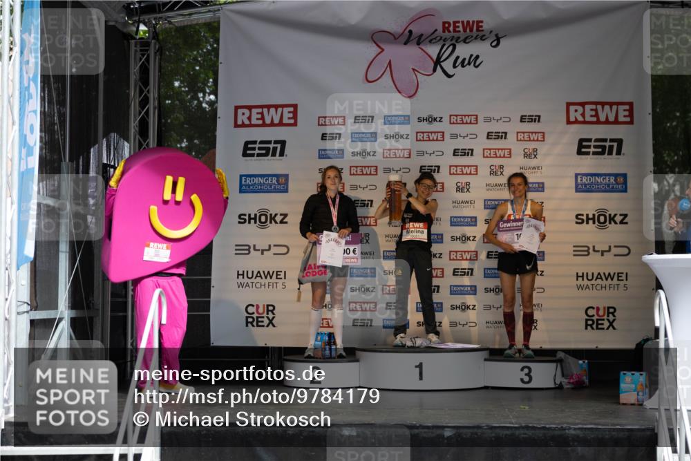 14.06.2026 - REWE Women's Run Michael Strokosch http://msf.ph/oto/9784179 14.06.2026 10:22:44 Laufen 34, 3, 3, 34, 5, 34, 4, 5, 10, 2, 5, 5, 10051, 1, 5, 7777, 34, 5, 34, 1, 3, 51, 34, 5 meine-sportfotos.de