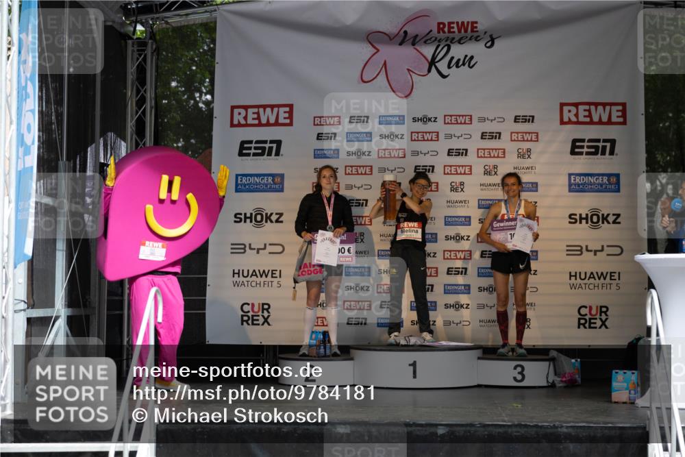 14.06.2026 - REWE Women's Run Michael Strokosch http://msf.ph/oto/9784181 14.06.2026 10:22:44 Laufen 51, 3, 7, 34, 34, 57, 34, 5, 5, 10051, 5, 1, 4, 5, 0, 5, 2, 3, 1, 3, 34, 5, 5 meine-sportfotos.de