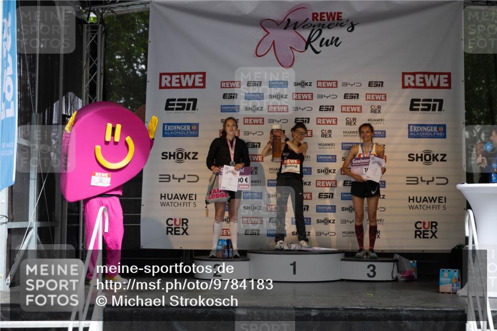 14.06.2026 - REWE Women's Run Michael Strokosch http://msf.ph/oto/9784183 14.06.2026 10:22:44 Laufen 4, 5, 34, 3, 3, 3, 5, 34, 5, 5, 5, 10051, 10, 77, 3, 5, 1, 4, 5, 2, 1, 3 meine-sportfotos.de