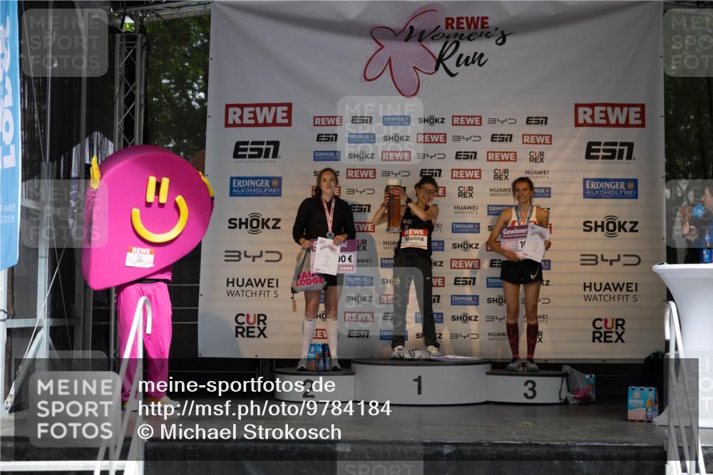 14.06.2026 - REWE Women's Run Michael Strokosch http://msf.ph/oto/9784184 14.06.2026 10:22:44 Laufen 34, 3, 34, 57, 34, 3, 5, 5, 5, 10051, 1, 3, 10, 5, 777, 3, 5, 2, 1, 3, 51, 34, 5 meine-sportfotos.de