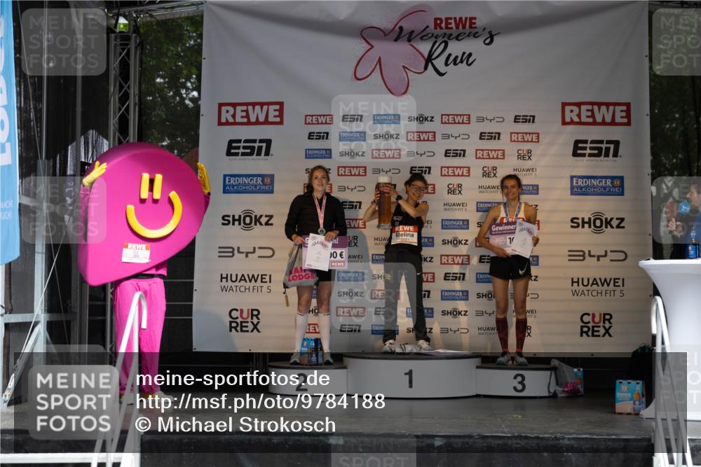 14.06.2026 - REWE Women's Run Michael Strokosch http://msf.ph/oto/9784188 14.06.2026 10:22:44 Laufen 5, 34, 7, 3, 34, 51, 5, 34, 7, 5, 5, 10, 5, 10051, 1, 11, 34, 34, 5, 5, 2, 1, 3 meine-sportfotos.de