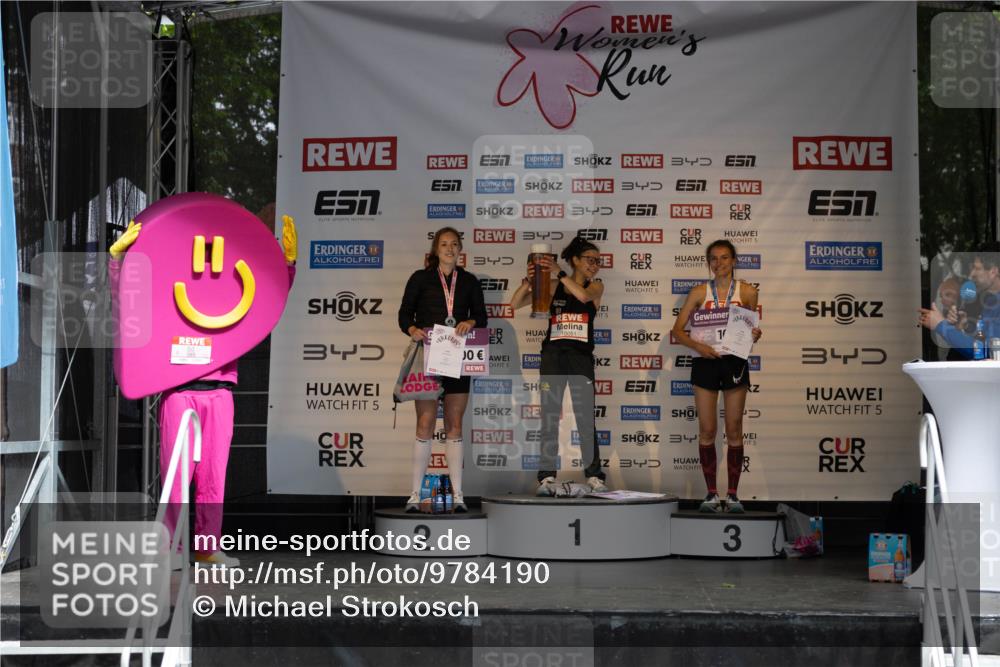 14.06.2026 - REWE Women's Run Michael Strokosch http://msf.ph/oto/9784190 14.06.2026 10:22:44 Laufen 3, 34, 34, 3, 5, 5, 5, 4, 5, 0, 5, 10051, 1, 5, 7, 3, 5, 34, 2, 1, 3, 34, 5 meine-sportfotos.de