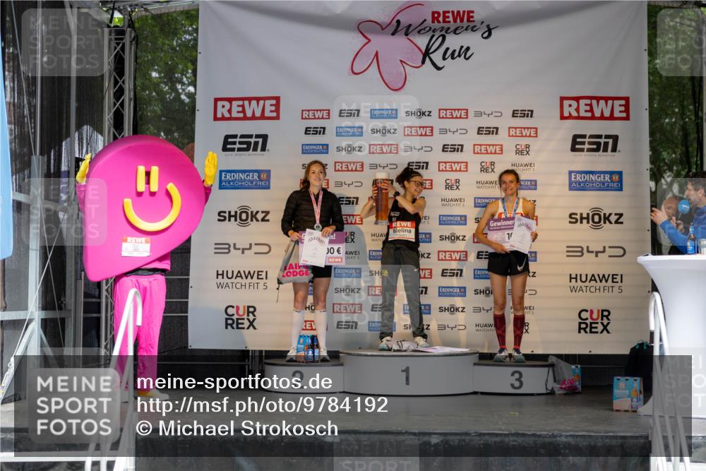 14.06.2026 - REWE Women's Run Michael Strokosch http://msf.ph/oto/9784192 14.06.2026 10:22:44 Laufen 3, 34, 7, 3, 34, 3, 5, 5, 5, 3, 0, 5, 10051, 5, 5, 777, 1, 34, 5, 34, 34, 5, 2, 1, 3 meine-sportfotos.de