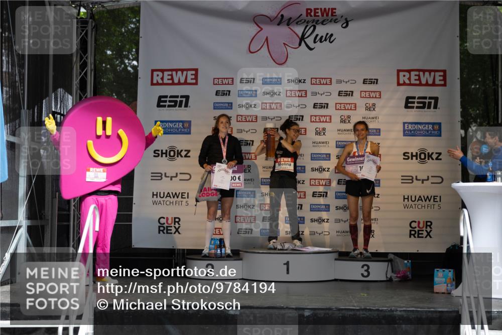 14.06.2026 - REWE Women's Run Michael Strokosch http://msf.ph/oto/9784194 14.06.2026 10:22:45 Laufen 51, 34, 34, 34, 34, 57, 5, 34, 7, 5, 4, 5, 0, 5, 5, 10051, 1, 5, 7, 34, 5, 34, 4, 5, 2, 1, 3 meine-sportfotos.de