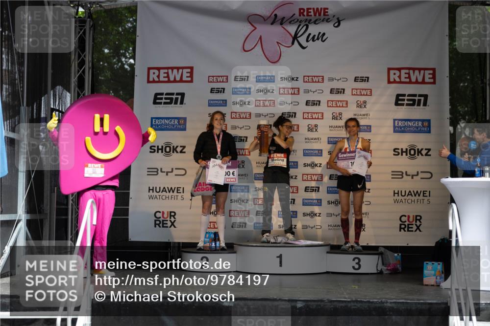 14.06.2026 - REWE Women's Run Michael Strokosch http://msf.ph/oto/9784197 14.06.2026 10:22:45 Laufen 7, 34, 34, 34, 30, 4, 5, 0, 34, 34, 57, 5, 5, 5, 5, 10051, 1, 5, 51, 7, 34, 5, 34, 2, 1, 3, 3, 5 meine-sportfotos.de
