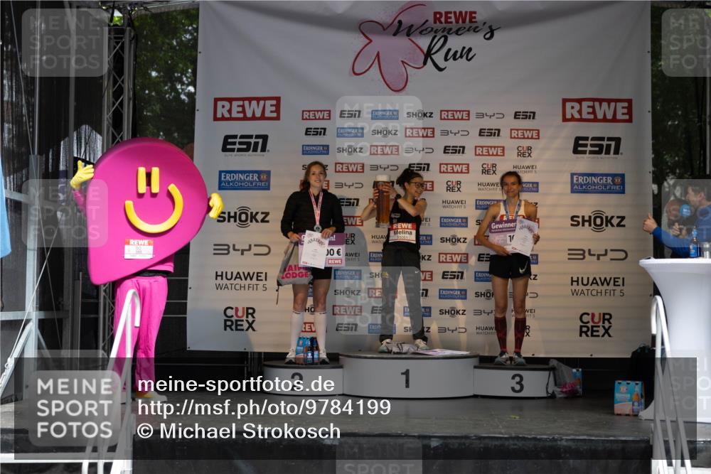 14.06.2026 - REWE Women's Run Michael Strokosch http://msf.ph/oto/9784199 14.06.2026 10:22:45 Laufen 51, 3, 5, 34, 34, 34, 34, 57, 5, 34, 5, 0, 5, 5, 10051, 1, 5, 3, 5, 34, 5, 34, 2, 1, 3 meine-sportfotos.de