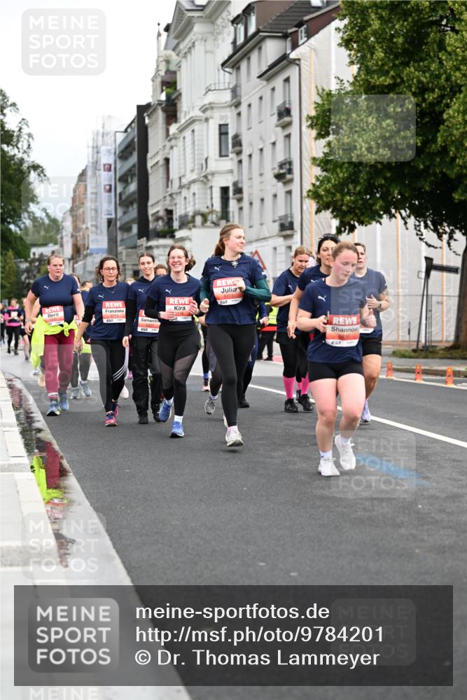 14.06.2026 - REWE Women's Run Dr. Thomas Lammeyer http://msf.ph/oto/9784201 14.06.2026 10:53:30 Laufen 5119, 3118, 7 meine-sportfotos.de