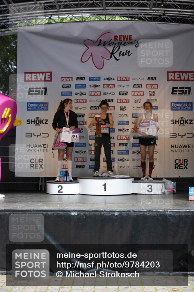 14.06.2026 - REWE Women's Run Michael Strokosch http://msf.ph/oto/9784203 14.06.2026 10:22:46 Laufen 51, 34, 34, 34, 3457, 5, 5, 5, 1, 5, 5, 10051, 3, 5, 5, 7, 34, 2, 1, 3 meine-sportfotos.de