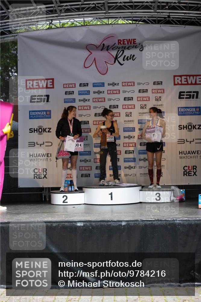 14.06.2026 - REWE Women's Run Michael Strokosch http://msf.ph/oto/9784216 14.06.2026 10:22:47 Laufen 3, 3, 5, 34, 5, 7, 5, 10051, 1, 3, 5, 5, 7, 5, 3, 5, 2, 1, 3 meine-sportfotos.de