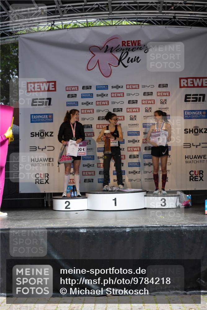 14.06.2026 - REWE Women's Run Michael Strokosch http://msf.ph/oto/9784218 14.06.2026 10:22:47 Laufen 3, 34, 5, 5, 57, 34, 5, 5, 17, 0, 7, 34, 2, 1, 3, 5 meine-sportfotos.de