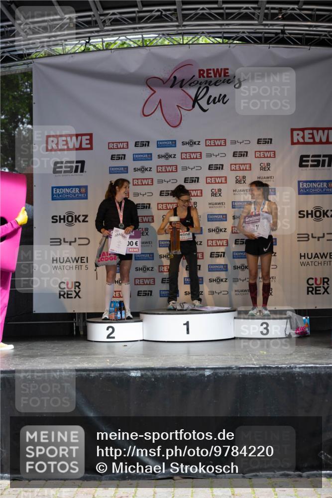 14.06.2026 - REWE Women's Run Michael Strokosch http://msf.ph/oto/9784220 14.06.2026 10:22:47 Laufen 3, 3, 3, 34, 5, 5, 7, 5, 3, 1, 5, 5, 7, 34, 34, 5, 34, 2, 1, 3 meine-sportfotos.de