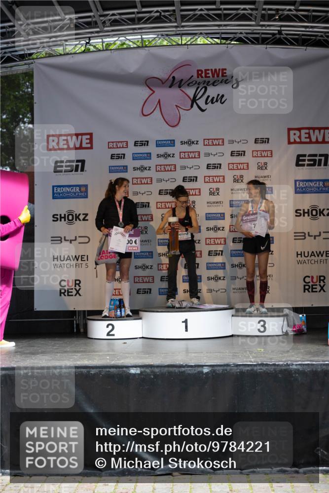 14.06.2026 - REWE Women's Run Michael Strokosch http://msf.ph/oto/9784221 14.06.2026 10:22:47 Laufen 51, 34, 3, 34, 5, 5, 1, 10051, 3, 5, 5, 7, 34, 34, 5, 2, 1, 3 meine-sportfotos.de