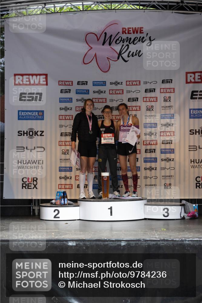 14.06.2026 - REWE Women's Run Michael Strokosch http://msf.ph/oto/9784236 14.06.2026 10:23:01 Laufen 7, 3, 347, 5, 5, 10051, 3, 5, 5, 1, 34, 34, 5, 5, 2, 1, 3 meine-sportfotos.de