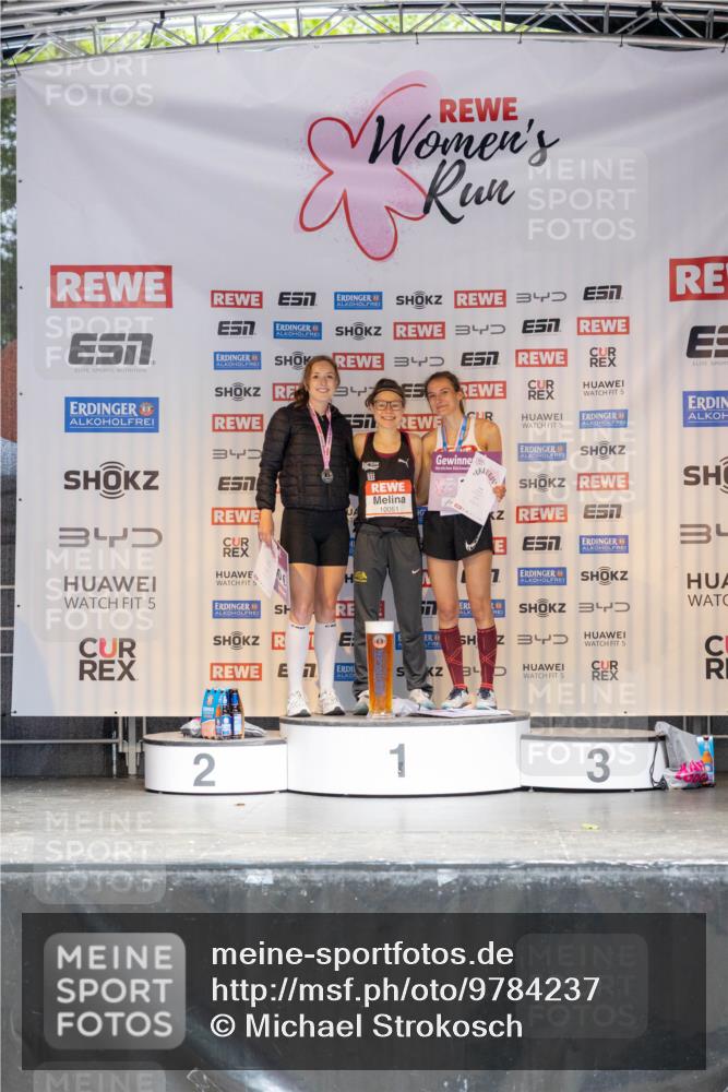 14.06.2026 - REWE Women's Run Michael Strokosch http://msf.ph/oto/9784237 14.06.2026 10:23:01 Laufen 3, 3, 34, 5, 5, 5, 345, 5, 2, 1, 7, 3, 3, 5, 5, 3, 3 meine-sportfotos.de