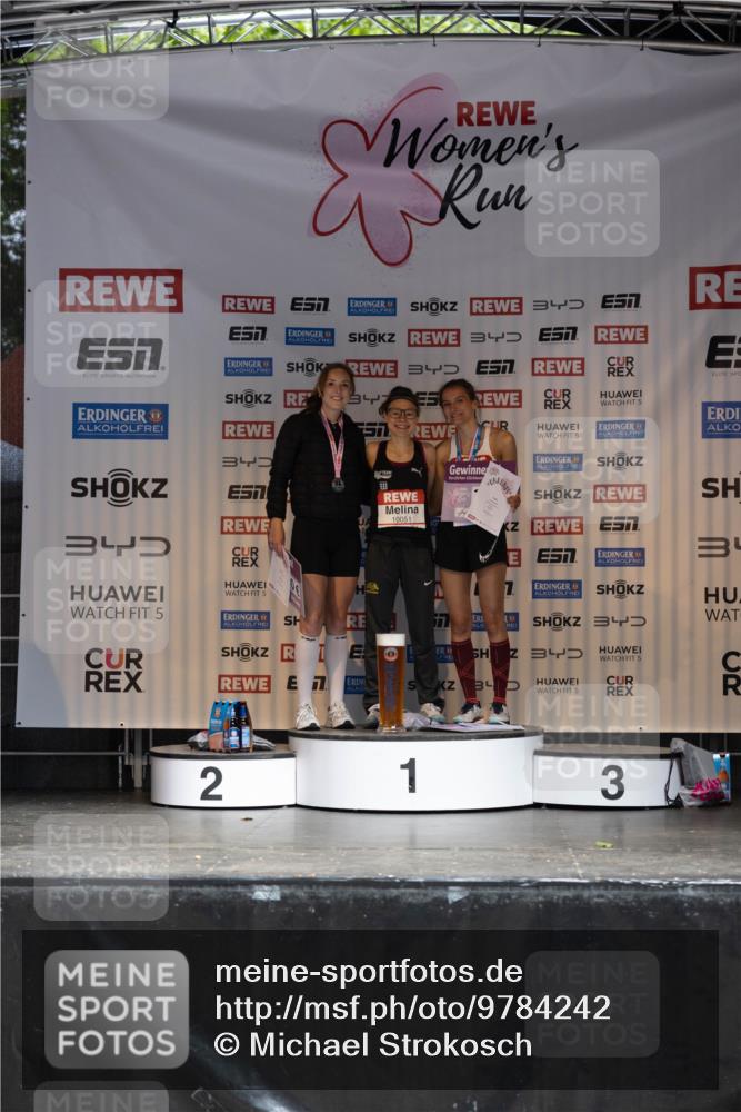 14.06.2026 - REWE Women's Run Michael Strokosch http://msf.ph/oto/9784242 14.06.2026 10:23:01 Laufen 57, 34, 34, 347, 5, 5, 34, 10051, 5, 5, 7, 1, 3, 34, 5, 34, 5, 2, 1, 3 meine-sportfotos.de