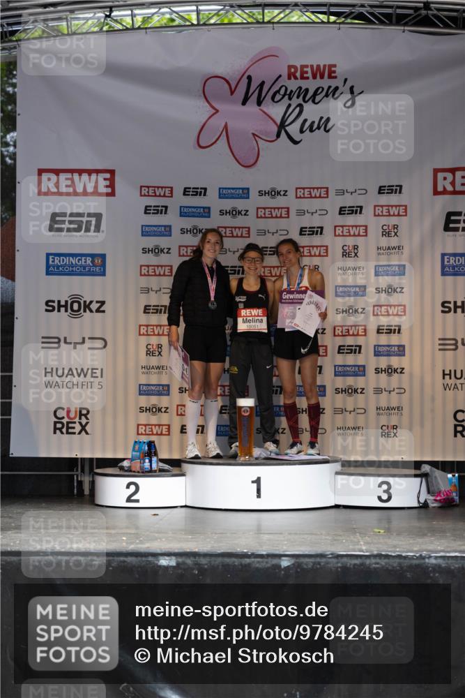 14.06.2026 - REWE Women's Run Michael Strokosch http://msf.ph/oto/9784245 14.06.2026 10:23:01 Laufen 7, 3, 3, 3, 5, 5, 347, 57, 34, 10051, 5, 5, 2, 34, 34, 5, 4, 5, 1, 3 meine-sportfotos.de