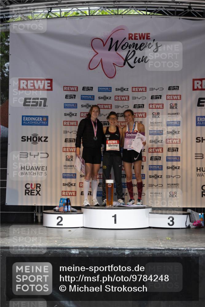 14.06.2026 - REWE Women's Run Michael Strokosch http://msf.ph/oto/9784248 14.06.2026 10:23:01 Laufen 3, 327, 3, 5, 5, 34, 10051, 5, 5, 3, 3, 5, 34, 5, 2, 1, 3 meine-sportfotos.de