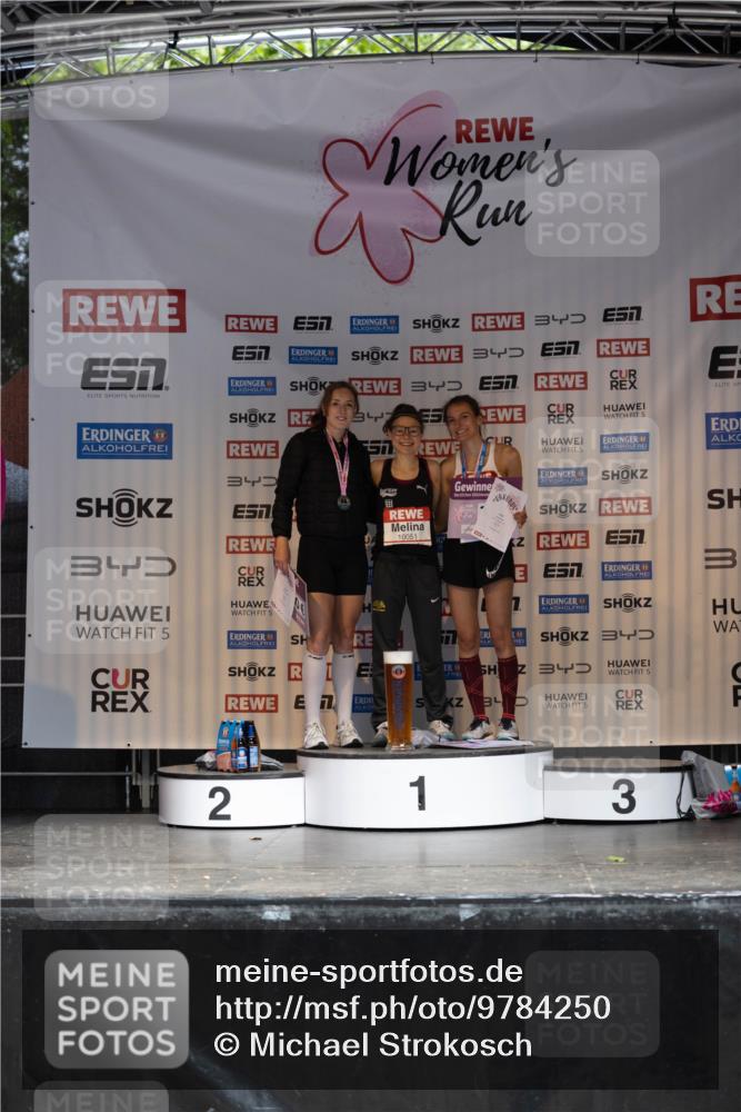 14.06.2026 - REWE Women's Run Michael Strokosch http://msf.ph/oto/9784250 14.06.2026 10:23:01 Laufen 51, 3, 3, 3427, 5, 5, 5, 10051, 0, 5, 34, 34, 5, 5, 2, 1, 3 meine-sportfotos.de