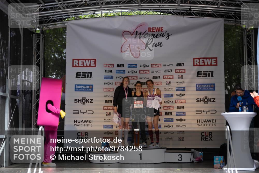14.06.2026 - REWE Women's Run Michael Strokosch http://msf.ph/oto/9784258 14.06.2026 10:23:04 Laufen 7, 3, 5, 5, 34, 7, 10051, 7, 7, 3, 5, 5, 3, 5, 5, 34, 5, 2, 1, 3 meine-sportfotos.de