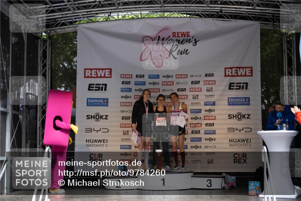 14.06.2026 - REWE Women's Run Michael Strokosch http://msf.ph/oto/9784260 14.06.2026 10:23:04 Laufen 3, 5, 5, 34, 10051, 1, 34, 4, 5, 17, 3, 5, 7, 34, 5, 3, 5, 5, 21, 1, 3 meine-sportfotos.de