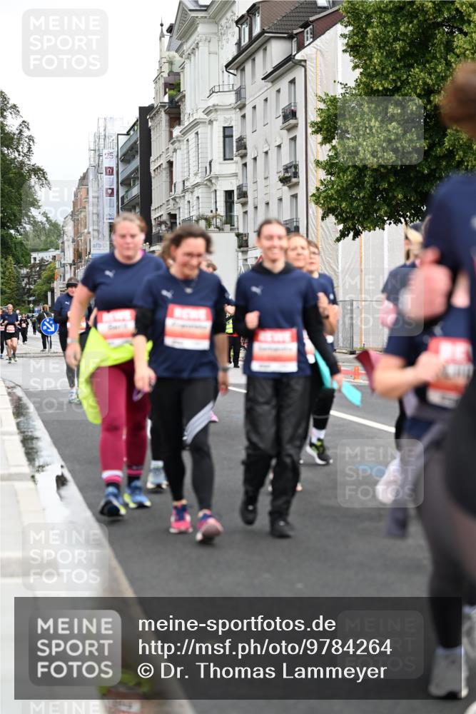 14.06.2026 - REWE Women's Run Dr. Thomas Lammeyer http://msf.ph/oto/9784264 14.06.2026 10:53:34 Laufen  meine-sportfotos.de