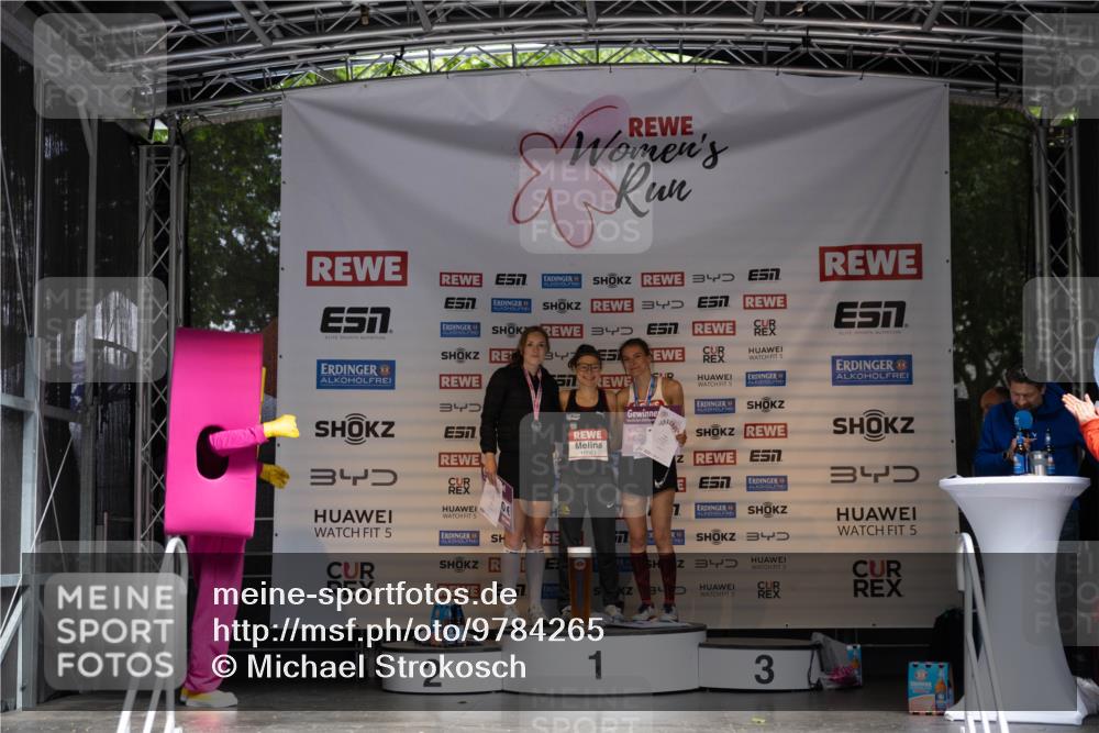 14.06.2026 - REWE Women's Run Michael Strokosch http://msf.ph/oto/9784265 14.06.2026 10:23:04 Laufen 3, 3, 3427, 57, 5, 5, 34, 3, 5, 5, 1, 34, 5, 3, 5, 17, 4, 5, 2, 1, 3 meine-sportfotos.de