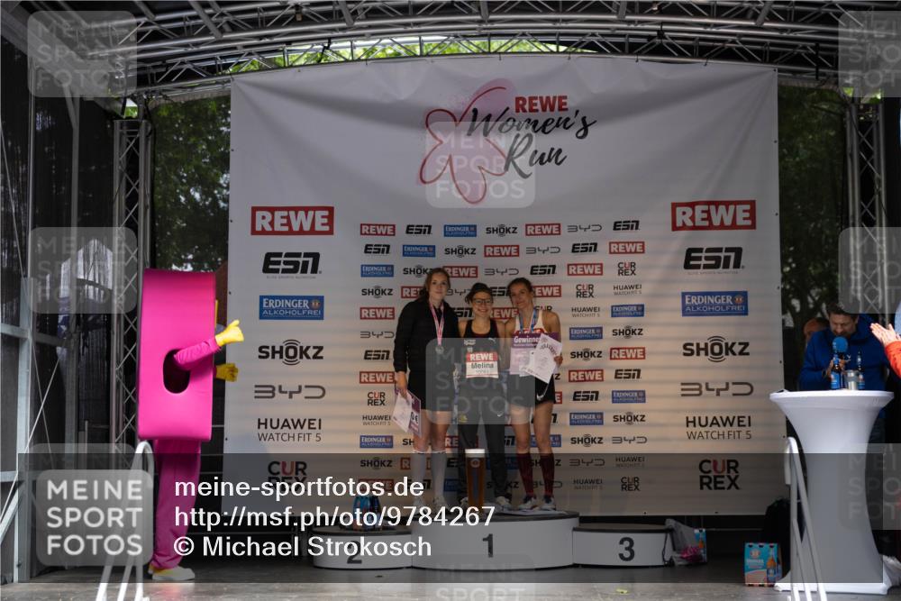14.06.2026 - REWE Women's Run Michael Strokosch http://msf.ph/oto/9784267 14.06.2026 10:23:04 Laufen 1, 3, 3, 3427, 5, 10051, 5, 5, 2, 5, 1, 3, 5, 5, 4, 5, 3, 7, 1, 3 meine-sportfotos.de