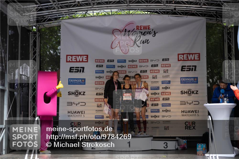 14.06.2026 - REWE Women's Run Michael Strokosch http://msf.ph/oto/9784269 14.06.2026 10:23:04 Laufen 51, 3, 3, 427, 1, 57, 3, 5, 3, 5, 5, 2, 5, 7, 3, 34, 7, 34, 5, 1, 3 meine-sportfotos.de
