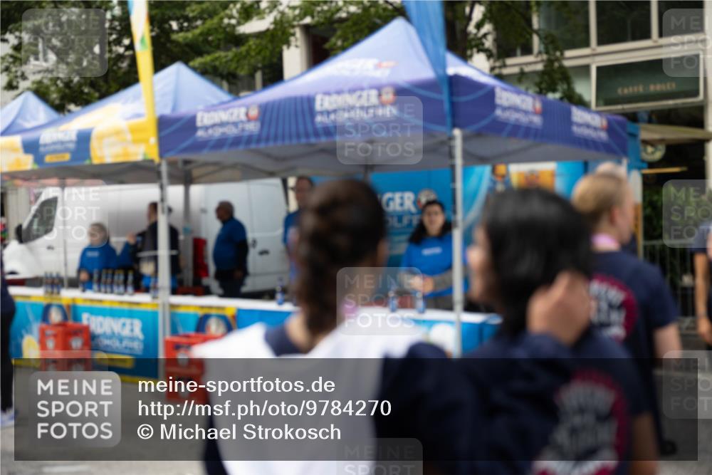 14.06.2026 - REWE Women's Run Michael Strokosch http://msf.ph/oto/9784270 14.06.2026 10:26:21 Laufen  meine-sportfotos.de
