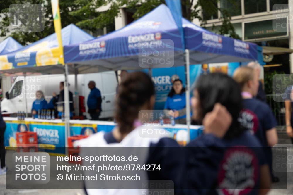 14.06.2026 - REWE Women's Run Michael Strokosch http://msf.ph/oto/9784274 14.06.2026 10:26:21 Laufen  meine-sportfotos.de