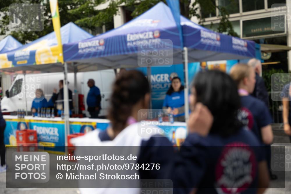 14.06.2026 - REWE Women's Run Michael Strokosch http://msf.ph/oto/9784276 14.06.2026 10:26:21 Laufen  meine-sportfotos.de