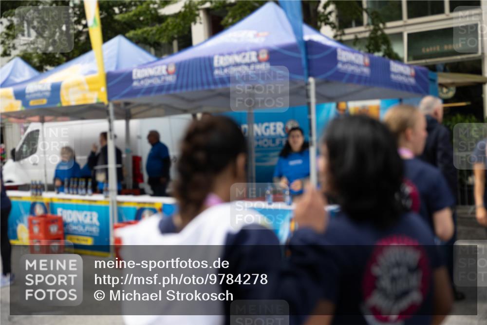 14.06.2026 - REWE Women's Run Michael Strokosch http://msf.ph/oto/9784278 14.06.2026 10:26:21 Laufen  meine-sportfotos.de