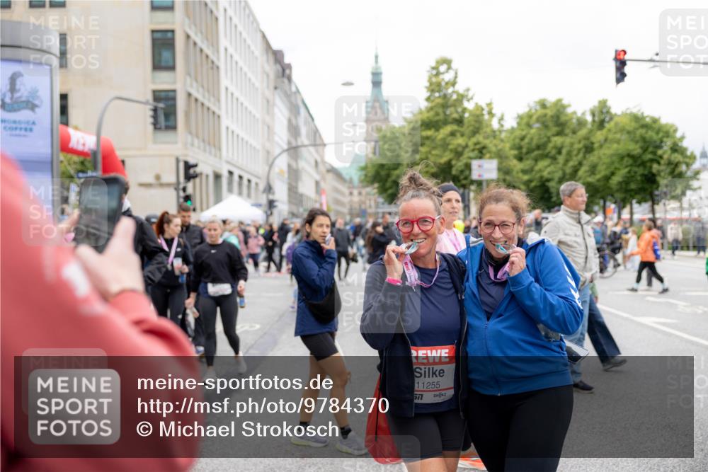 14.06.2026 - REWE Women's Run Michael Strokosch http://msf.ph/oto/9784370 14.06.2026 10:33:06 Laufen 11255, 57 meine-sportfotos.de