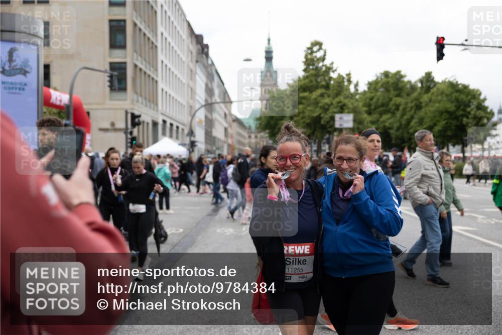 14.06.2026 - REWE Women's Run Michael Strokosch http://msf.ph/oto/9784384 14.06.2026 10:33:07 Laufen 11255, 577 meine-sportfotos.de