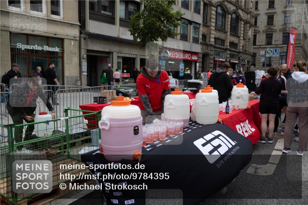 14.06.2026 - REWE Women's Run Michael Strokosch http://msf.ph/oto/9784395 14.06.2026 10:33:56 Laufen 65, 5 meine-sportfotos.de
