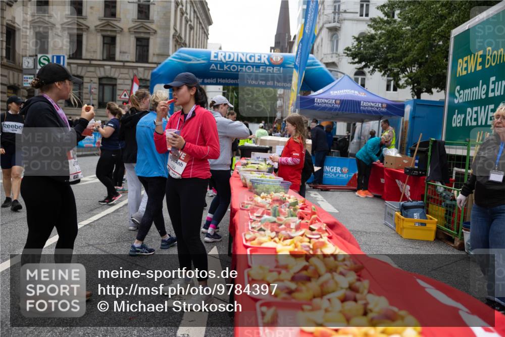 14.06.2026 - REWE Women's Run Michael Strokosch http://msf.ph/oto/9784397 14.06.2026 10:34:15 Laufen 11364 meine-sportfotos.de