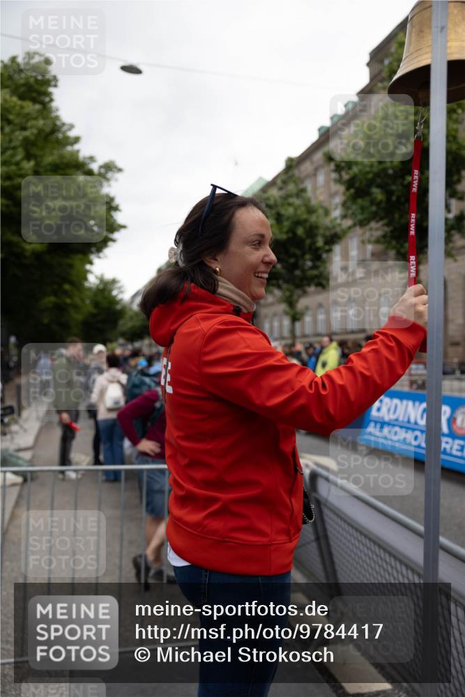 14.06.2026 - REWE Women's Run Michael Strokosch http://msf.ph/oto/9784417 14.06.2026 10:40:11 Laufen  meine-sportfotos.de