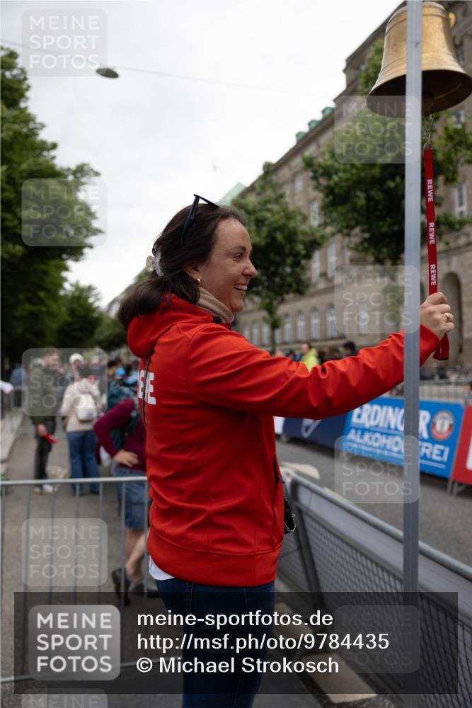 14.06.2026 - REWE Women's Run Michael Strokosch http://msf.ph/oto/9784435 14.06.2026 10:40:11 Laufen  meine-sportfotos.de