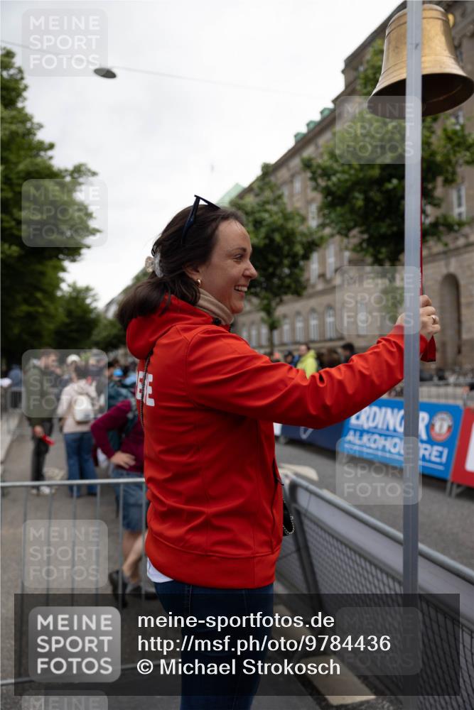 14.06.2026 - REWE Women's Run Michael Strokosch http://msf.ph/oto/9784436 14.06.2026 10:40:11 Laufen  meine-sportfotos.de