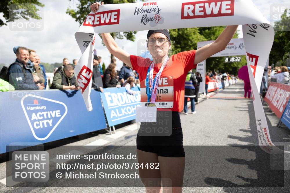 14.06.2026 - REWE Women's Run Michael Strokosch http://msf.ph/oto/9784482 14.06.2026 10:49:19 Laufen 10, 8, 18, 32 meine-sportfotos.de