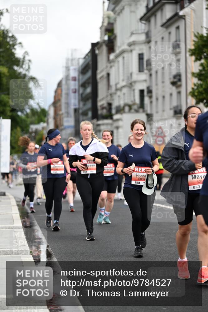 14.06.2026 - REWE Women's Run Dr. Thomas Lammeyer http://msf.ph/oto/9784527 14.06.2026 10:53:57 Laufen 6065, 7, 525, 57 meine-sportfotos.de