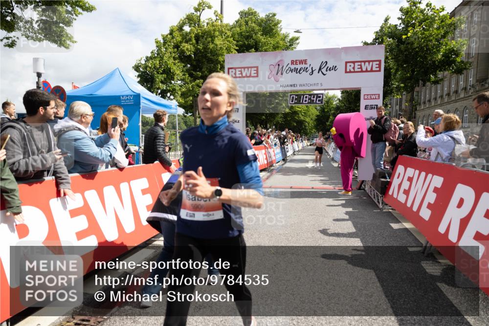14.06.2026 - REWE Women's Run Michael Strokosch http://msf.ph/oto/9784535 14.06.2026 10:49:29 Laufen 5906, 5, 17, 0, 18, 42 meine-sportfotos.de
