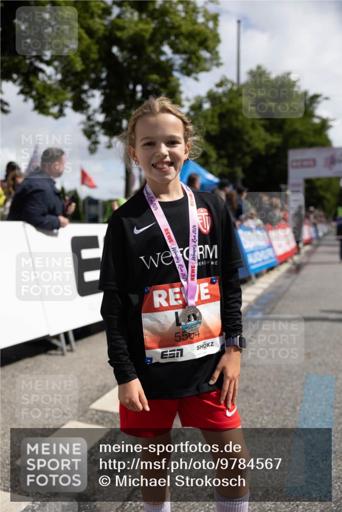 14.06.2026 - REWE Women's Run Michael Strokosch http://msf.ph/oto/9784567 14.06.2026 10:50:53 Laufen 2026, 2026, 2026, 5504 meine-sportfotos.de